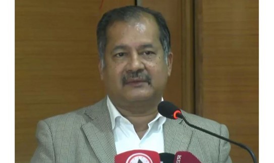 ডিজিটাল সিকিউরিটি আইন সংস্কার চায় সরকার: তথ্যমন্ত্রী